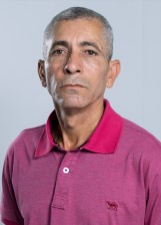 Foto de FELICIANO SANTOS LIMA