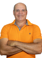 Foto de Cassio Jose de Santana