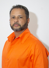 Foto de Marcos Tamandaré da Silva