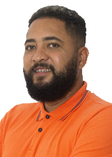 Foto de Danilo Leone de Barros