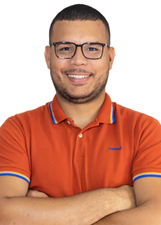 Foto de Carlos Daniel de Carvalho da Silva