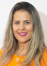 Foto de Thaise Cardoso Melo Andrade