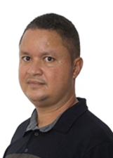 Foto de Josimar Santos Santiago da Silva