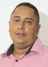 Foto de João Alves de Andrade Neto