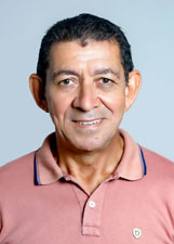 Foto de Pedro Lima Neto