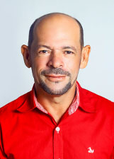 Foto de CICERO PAULINO DOS SANTOS