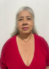 Foto de TERESINHA BRITO BORGES SILVA