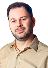 Foto de Rômulo Carvalho Fontoura