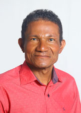 Foto de Joao Sena dos Santos