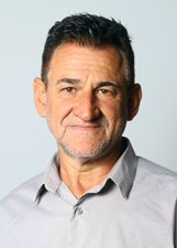 Foto de ANTONIO GUDEMBERGUE TAVARES DE MATOS