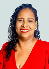 Foto de ELIENE CONCEIÇÃO DOS SANTOS MATOS