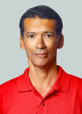 Foto de WENER ALVES BATISTA