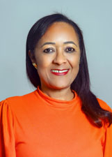 Foto de ROSILENE ARAÚJO PEREIRA