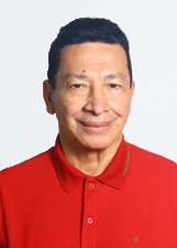 Foto de JOÃO DE JESUS MACÊDO