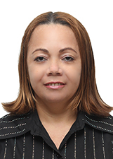 Foto de Maria Cirlandia de Jesus Paim