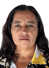 Foto de Vania Lucia Pereira de Almeida