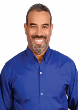 Foto de ANDERSON OLIVEIRA DE JESUS