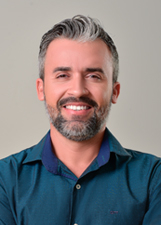 Foto de ARLEY SILVA RIBEIRO