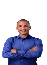Foto de GILDASIO JUNIOR RODRIGUES DE CERQUEIRA