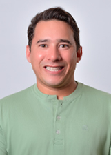 Foto de LUIZ AUGUSTO RODRIGUES SILVA