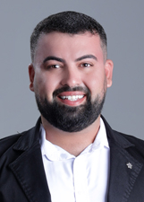 Foto de NILO SERGIO PEREIRA BRITO