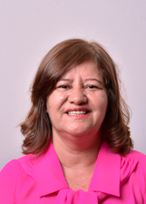 Foto de CELENE DE CASSIA VIANA PINTO GOMES