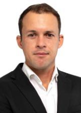 Foto de PAULO CEZAR BANDEIRA JUNIOR