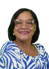 Foto de NATALÍCIA GONÇALVES DE AZEVEDO
