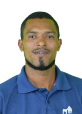 Foto de FLORISVALDO DOS SANTOS MOURA FILHO