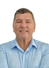 Foto de PAULO CEZAR REIS LEITE