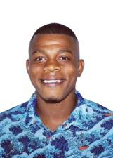 Foto de Jefferson dos Santos Alves Junior