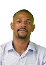 Foto de MARLON PINHEIRO LIMA