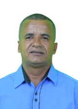 Foto de VALDOMIRO DOS SANTOS MENDES