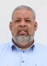 Foto de GRINALDO DA SILVA NETO