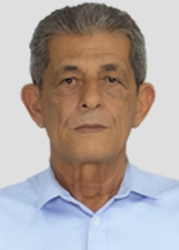 Foto de Valmir Macedo Rodrigues