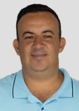 Foto de Marcos Lopes de Souza