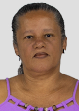Foto de VANUSA DE JESUS SANTOS