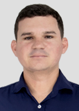 Foto de SÁVIO SILVA DE SOUZA