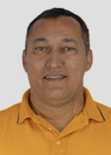 Foto de Cristiano Pereira da Cunha