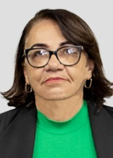 Foto de SONIA CRISTINA GONÇALVES DIAS
