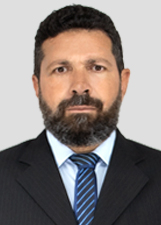 Foto de Enoc Martins Rodrigues