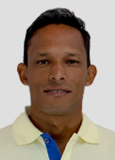 Foto de Gilmar Augusto Macedo