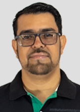 Foto de Gildemário Macedo Souza