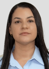 Foto de VANESSA SILVA DE MACEDO