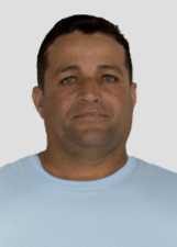 Foto de MARCOS AURELIO MOURA LIMA