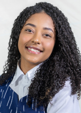 Foto de RAULINA DA SILVA MAGALHAES
