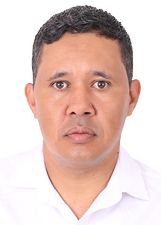 Foto de Edevilson Aparecido de Oliveira