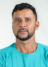 Foto de ANCELMO BARBOSA DA SILVA