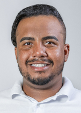 Foto de Dhione Pereira Ramos