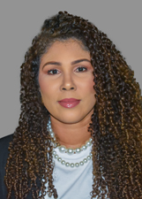 Foto de Josimary Pereira de Jesus